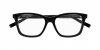 OKULARY KOREKCYJNE SAINT LAURENT SL 482 001 54 ROZMIAR M